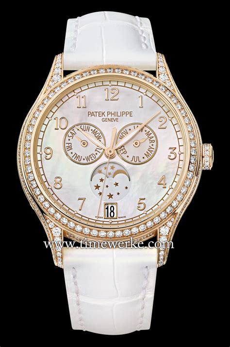 patek philippe 4948r price|Patek Philippe Annual Calendar 4948 Rose Gold 4948R Price .